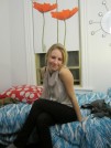 Jessica C. is a Montreal, QC tutor Jessica C. is a Montreal, QC tutor