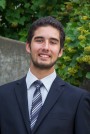 Mathieu C. is a Montréal, QC tutor Mathieu C. is a Montréal, QC tutor