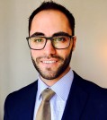 Pierre M. est un tuteur à montréal, QC Pierre M. est un tuteur à montréal, QC