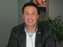 José-M. P. Avatar