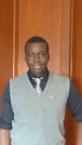 Seydina Oumar G. Avatar