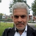 Bruno E. est un tuteur à Montréal, QC Bruno E. est un tuteur à Montréal, QC